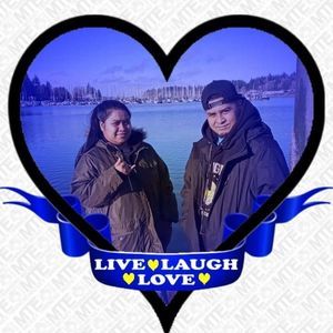 Meet your Posher, Noria